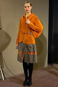 Look 6
